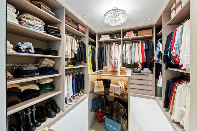 a patio with a patio table and chairs