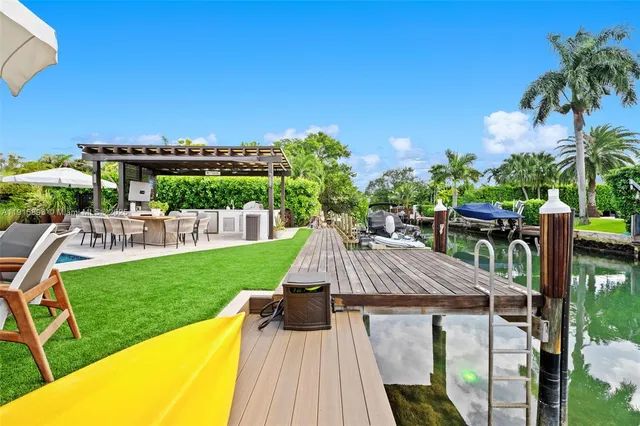 $5,500,000 | 1792 Cleveland Road, Miami Beach, FL 33141
