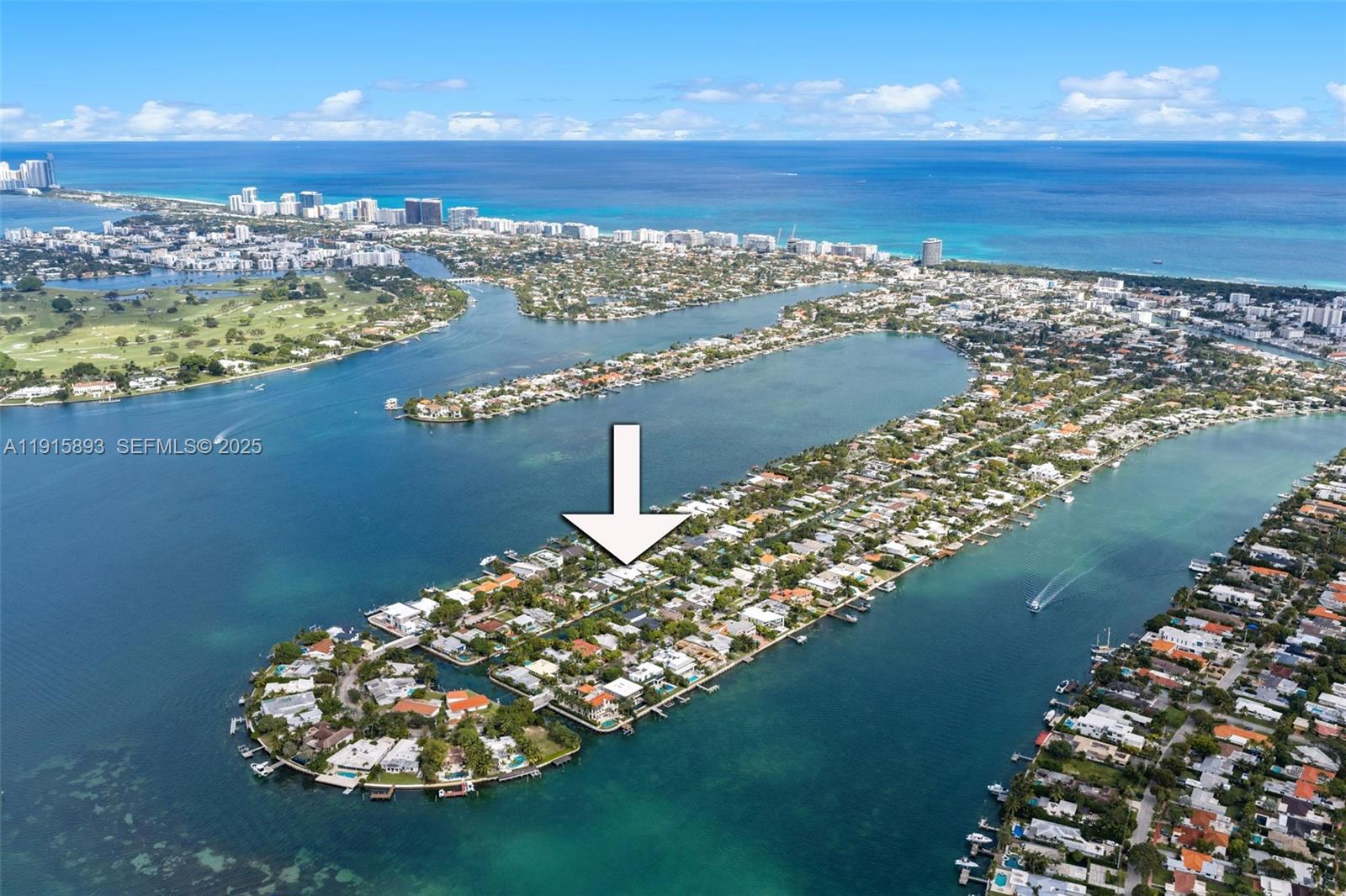 1792 Cleveland Road Miami Beach, FL 33141 - Photo 37 of 39