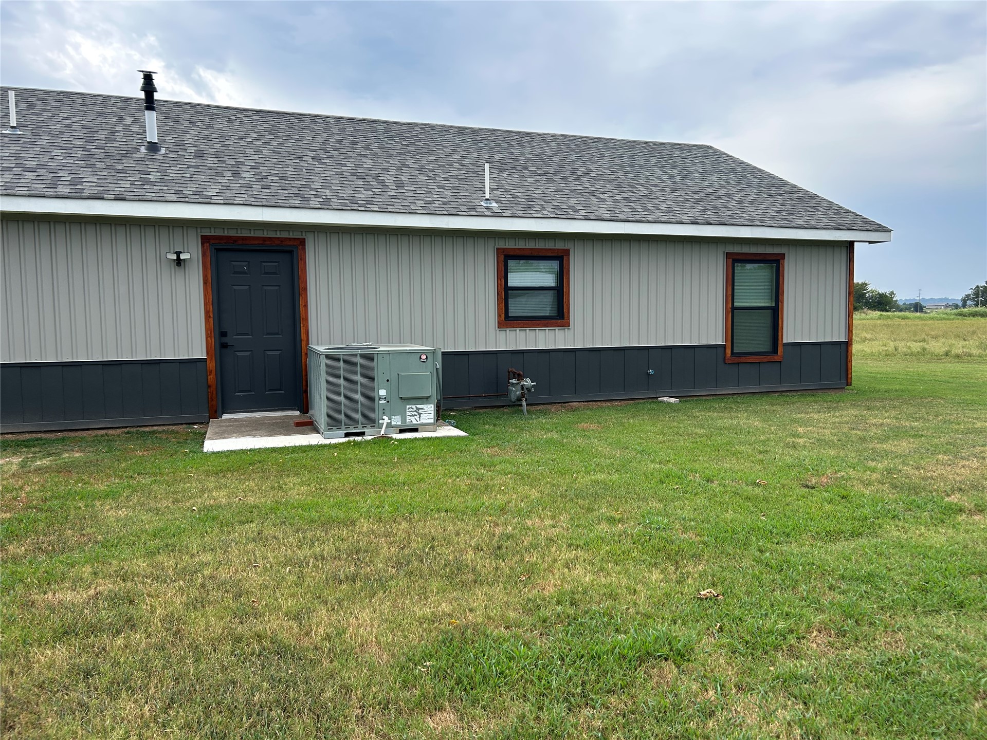 190 South 3 Mile Road Fort Gibson, OK 74434 - Photo 16 of 35 Gallery Image 16