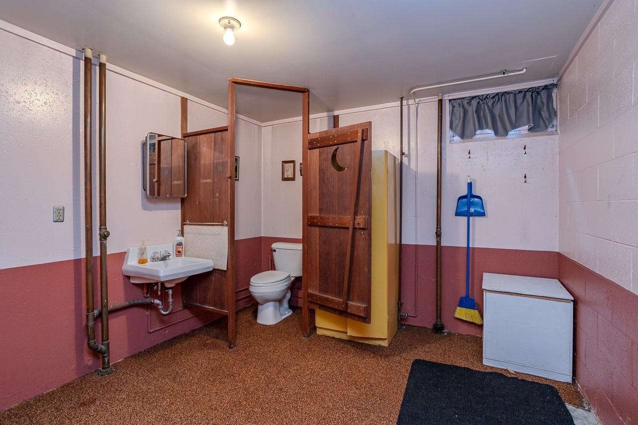 1001 Ash Street Prentice, WI 54556 - Photo 24 of 33 Gallery Image 24