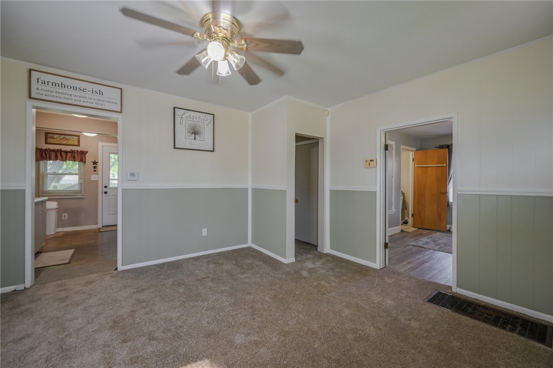 1705 Rutland Avenue Springfield, OH 45505 - Photo 10 of 27