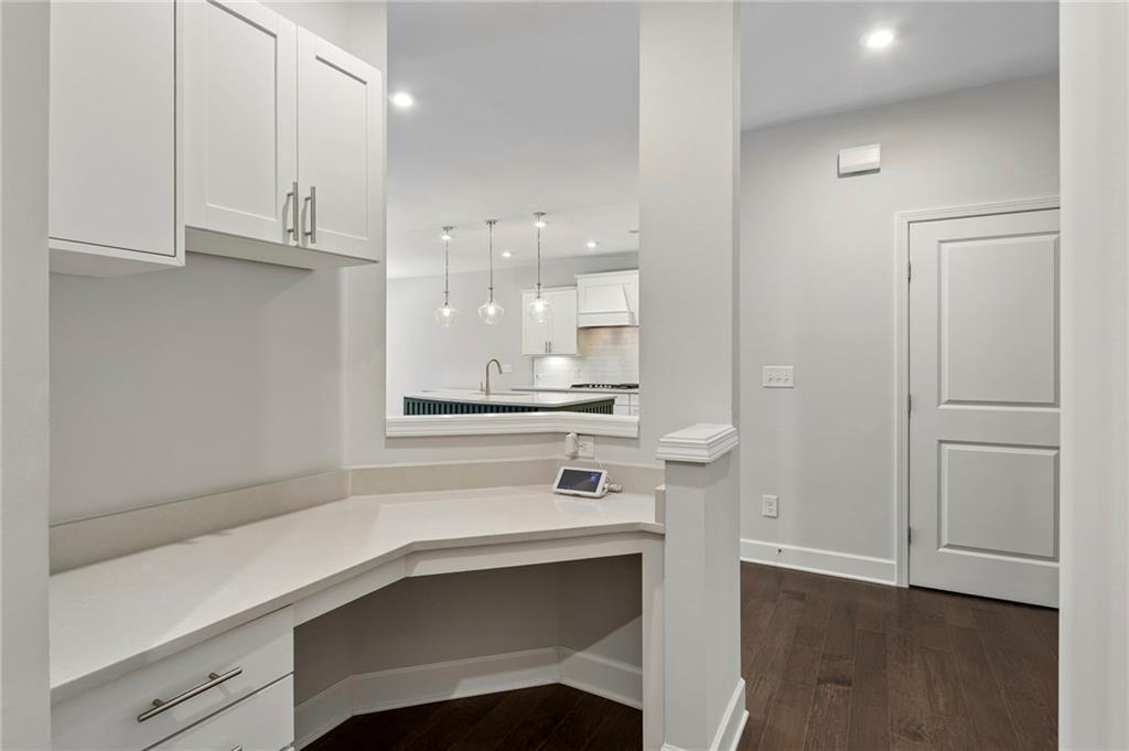 6168 Collins Road Acworth, GA 30101 - Photo 29 of 52