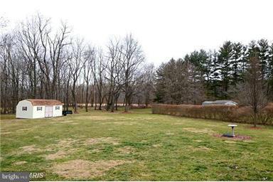 203 Hopkins Road Havre de Grace, MD 21078 - Photo 6 of 6 Exterior (Rear)