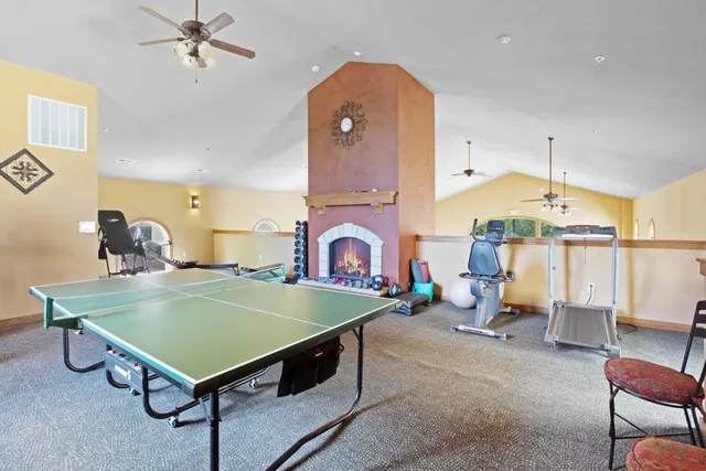 $361,900 | N51W34861 East Wisconsin Avenue, Unit 1120, Oconomowoc, WI 53069