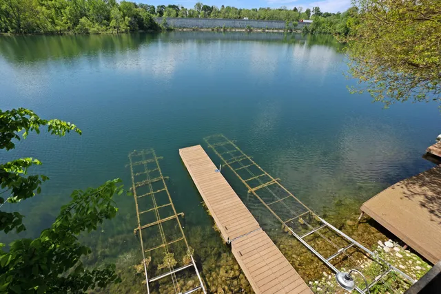 $361,900 | N51W34861 East Wisconsin Avenue, Unit 1120, Oconomowoc, WI 53069