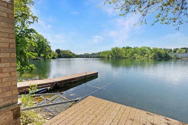 $361,900 | N51W34861 East Wisconsin Avenue, Unit 1120, Oconomowoc, WI 53069