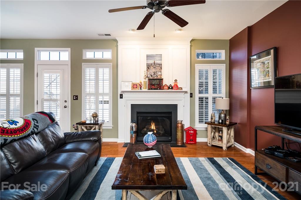429 Magnolia Street Davidson, NC 28036 - Photo 12 of 39