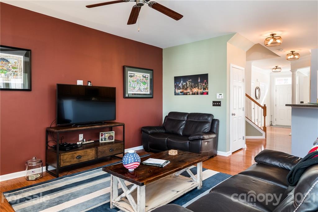 429 Magnolia Street Davidson, NC 28036 - Photo 13 of 39