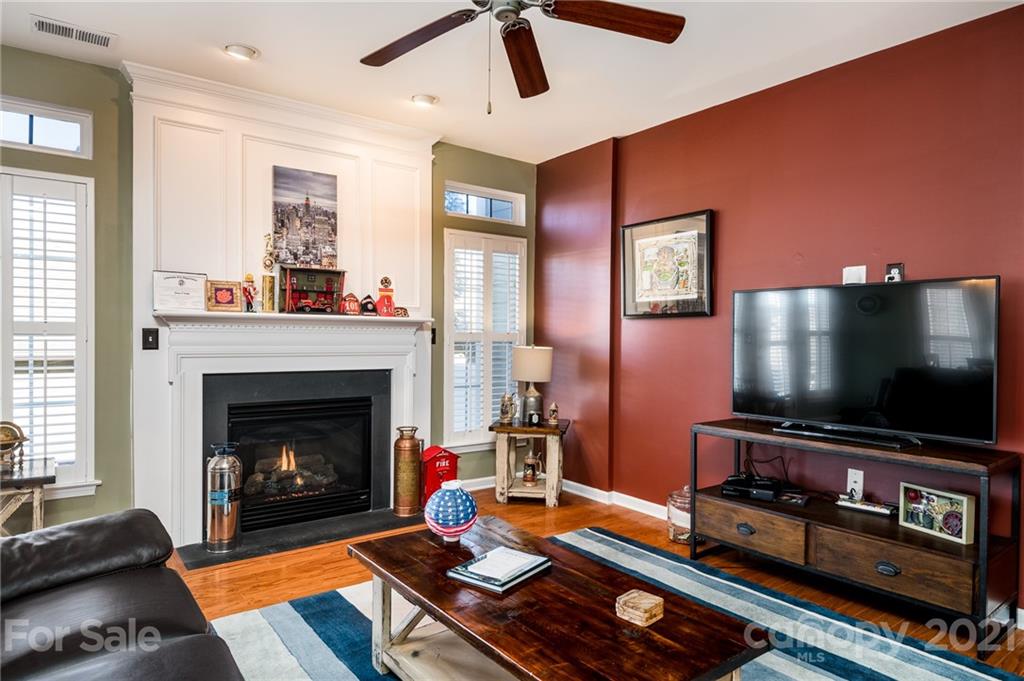 429 Magnolia Street Davidson, NC 28036 - Photo 15 of 39