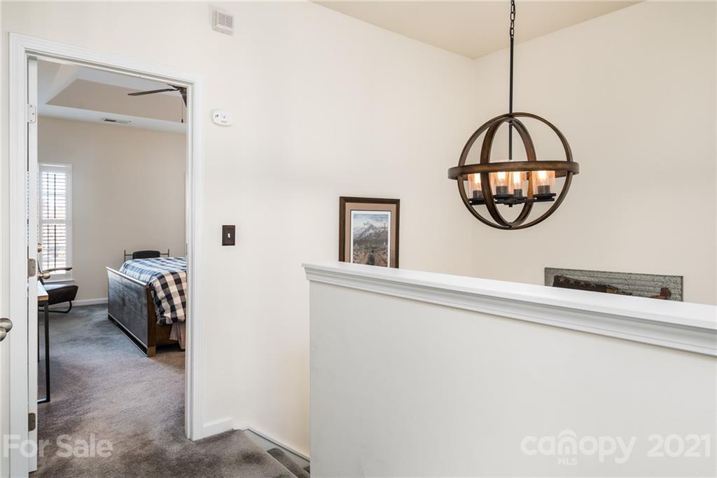 429 Magnolia Street Davidson, NC 28036 - Photo 17 of 39