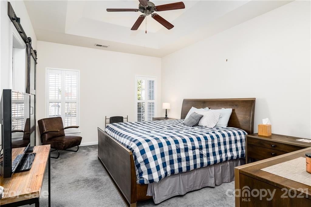 429 Magnolia Street Davidson, NC 28036 - Photo 18 of 39