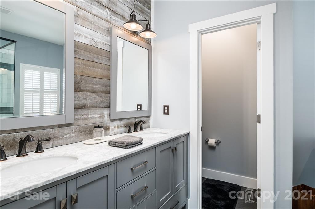 429 Magnolia Street Davidson, NC 28036 - Photo 20 of 39
