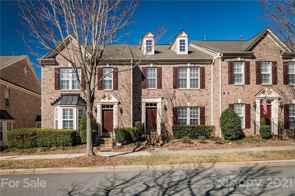 429 Magnolia Street Davidson, NC 28036 - Photo 3 of 39