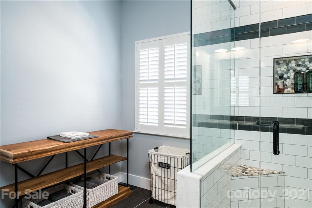 429 Magnolia Street Davidson, NC 28036 - Photo 22 of 39