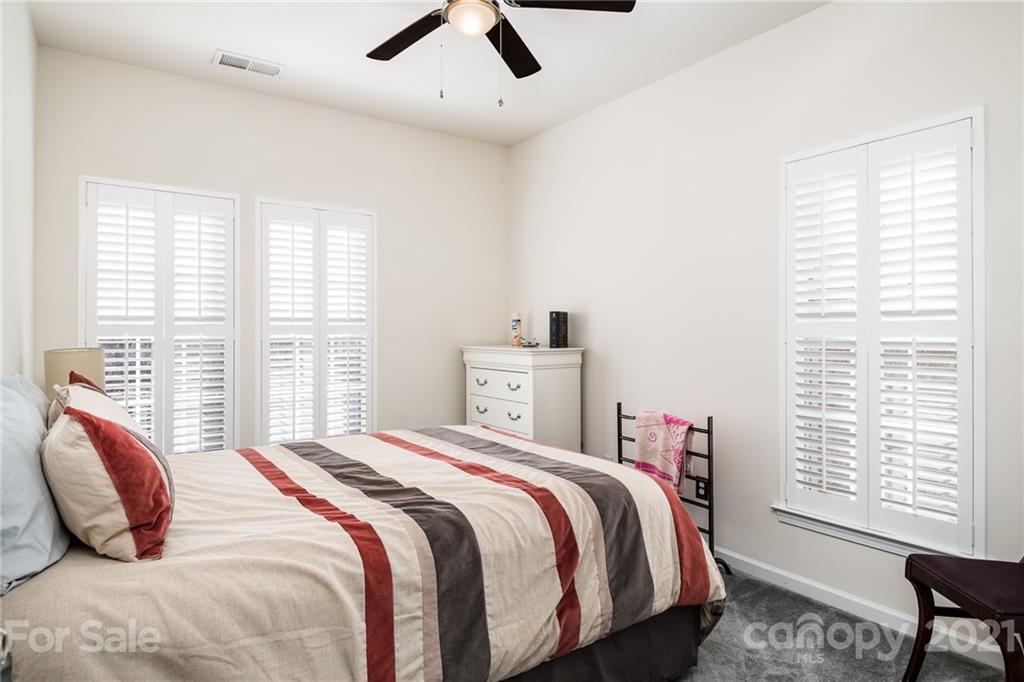 429 Magnolia Street Davidson, NC 28036 - Photo 25 of 39