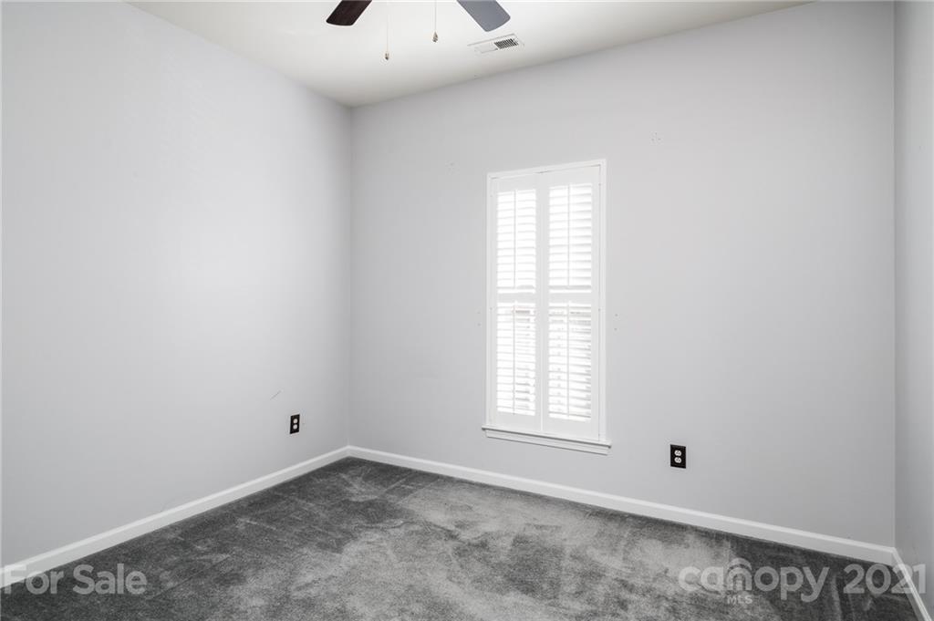429 Magnolia Street Davidson, NC 28036 - Photo 26 of 39