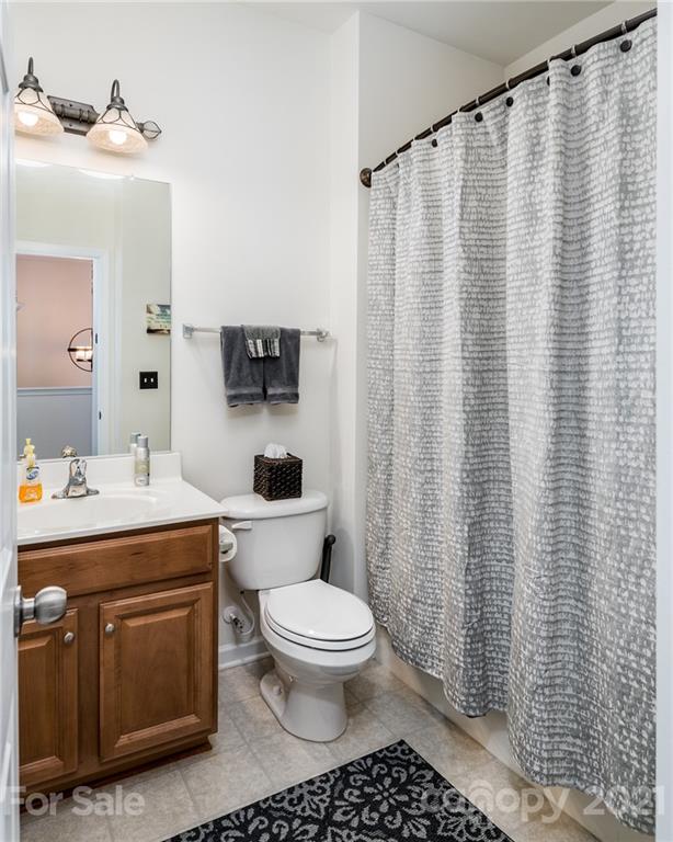 429 Magnolia Street Davidson, NC 28036 - Photo 27 of 39