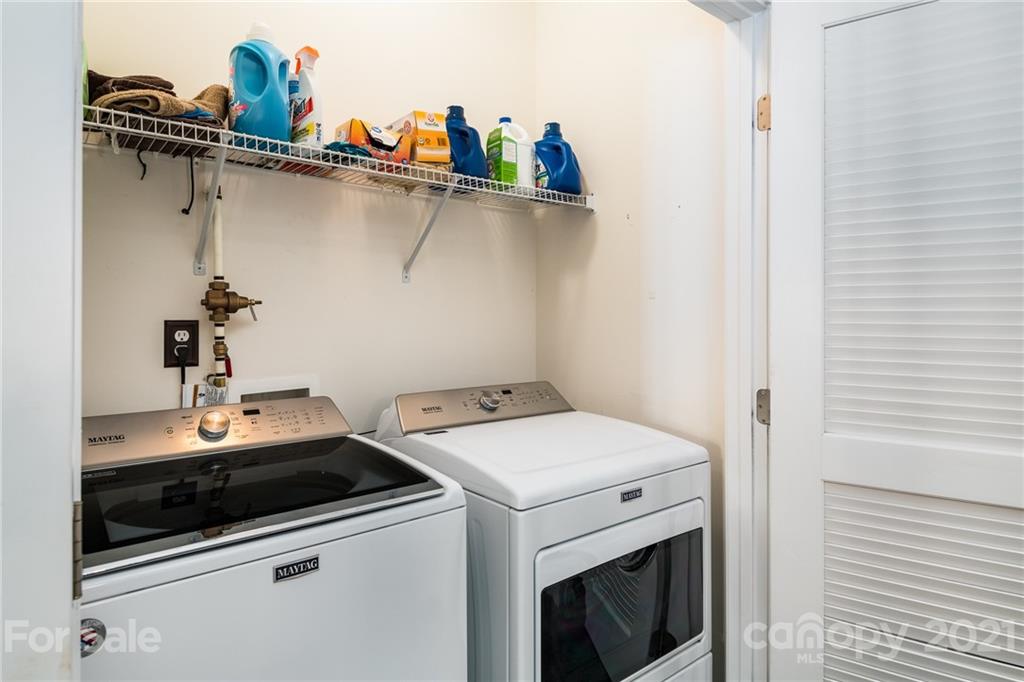 429 Magnolia Street Davidson, NC 28036 - Photo 28 of 39
