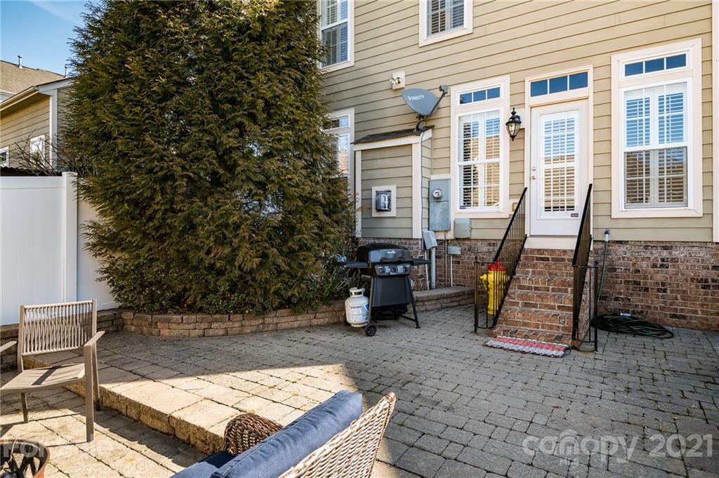 429 Magnolia Street Davidson, NC 28036 - Photo 29 of 39