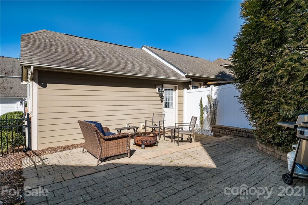 429 Magnolia Street Davidson, NC 28036 - Photo 31 of 39