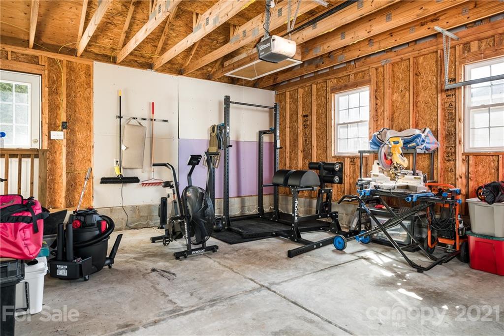 429 Magnolia Street Davidson, NC 28036 - Photo 33 of 39