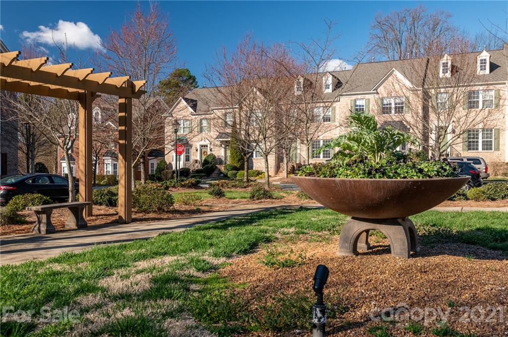 429 Magnolia Street Davidson, NC 28036 - Photo 34 of 39