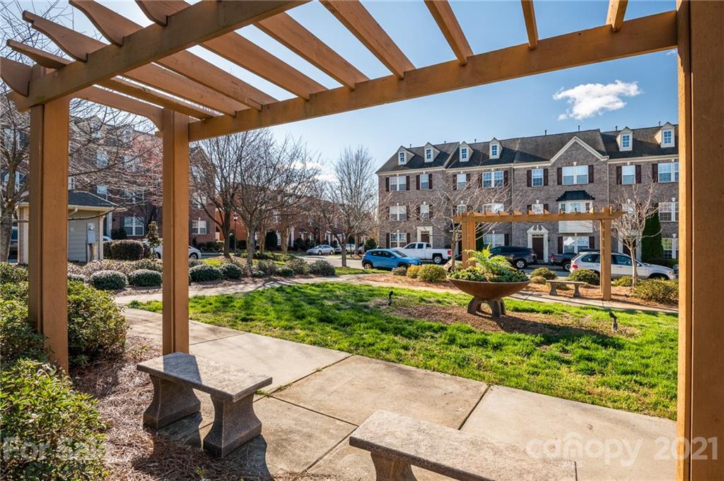 429 Magnolia Street Davidson, NC 28036 - Photo 35 of 39