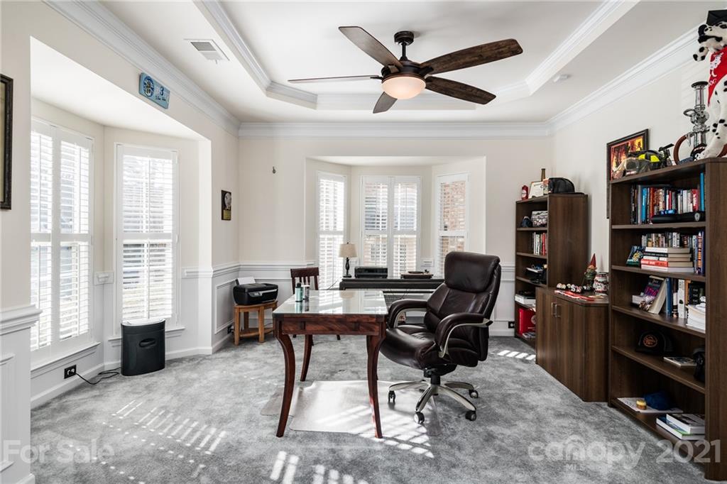 429 Magnolia Street Davidson, NC 28036 - Photo 5 of 39