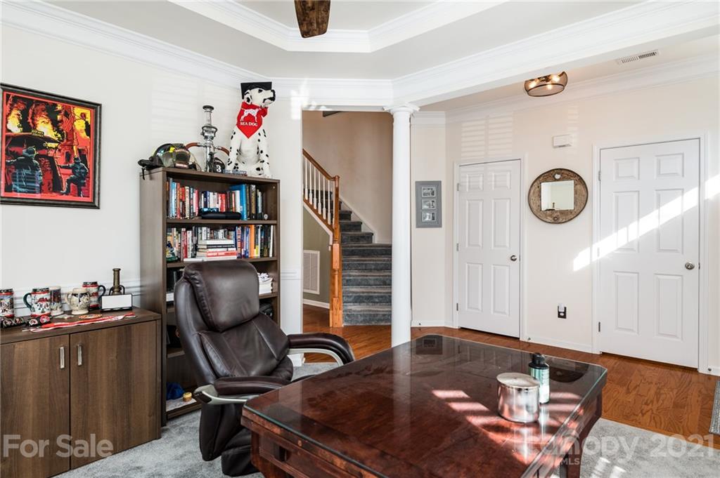 429 Magnolia Street Davidson, NC 28036 - Photo 6 of 39