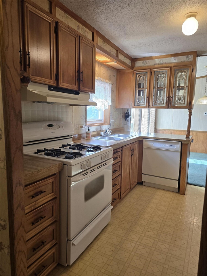 53140 Fulton Road Leonidas, MI 49066 - Photo 20 of 51