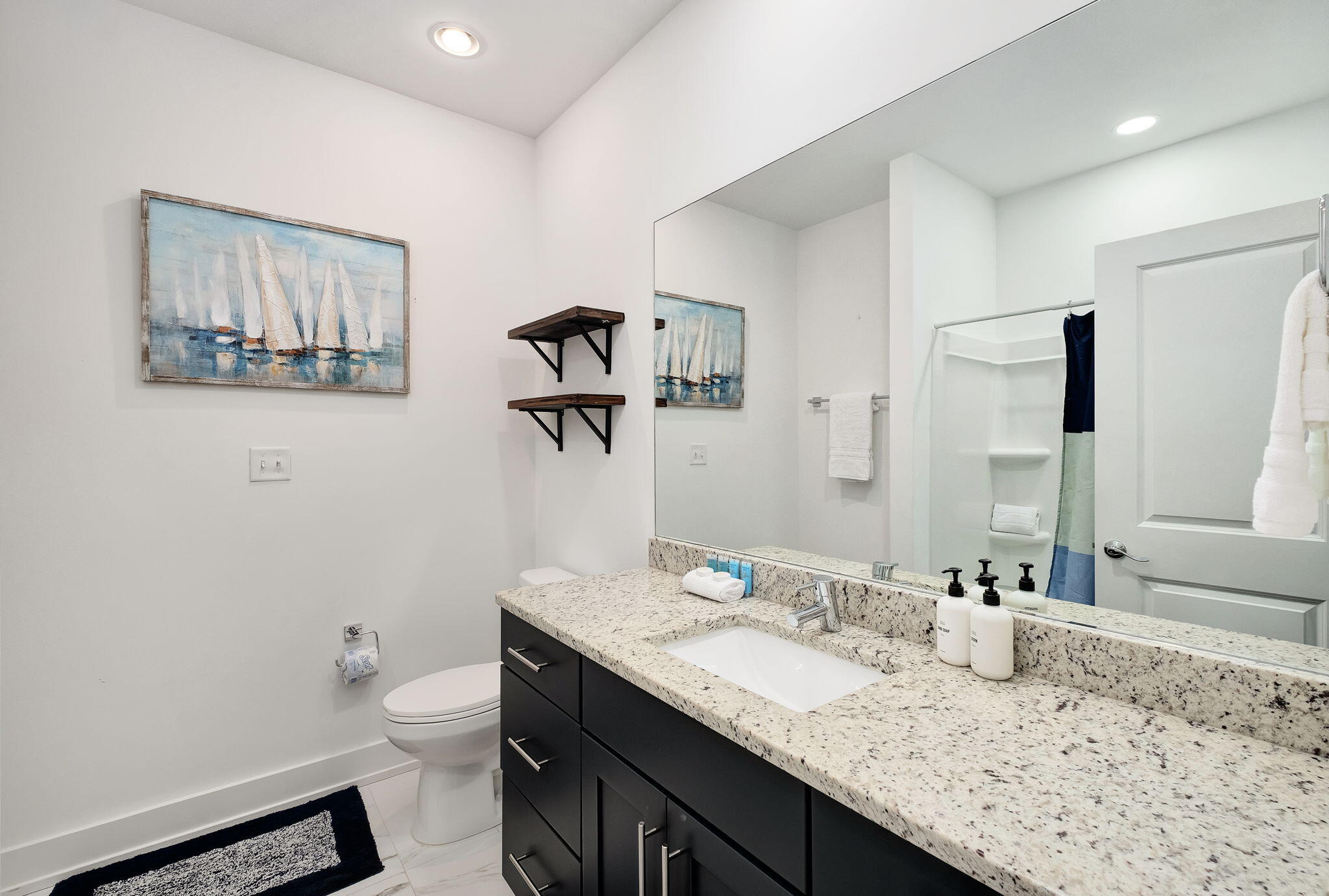 234 Grande Pointe Cir Inlet Beach Inlet Beach, FL 32461 - Photo 30 of 52 27-web-or-mls-dune-lake-studio-27