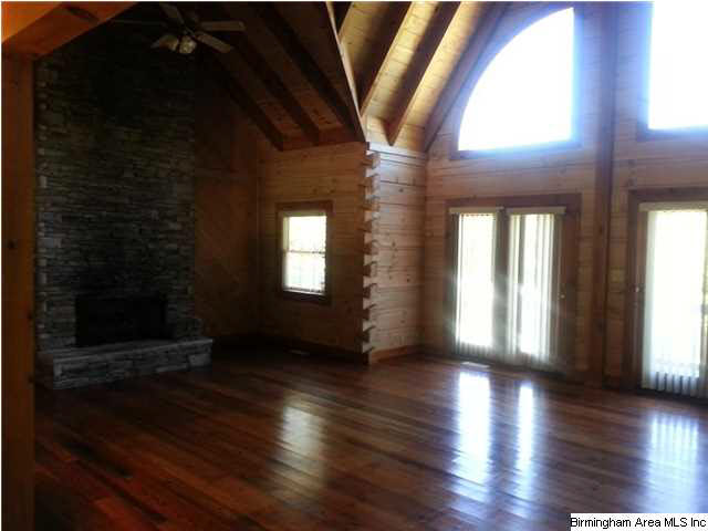 430 Memory Lane Ohatchee, AL 36271 - Photo 6 of 21