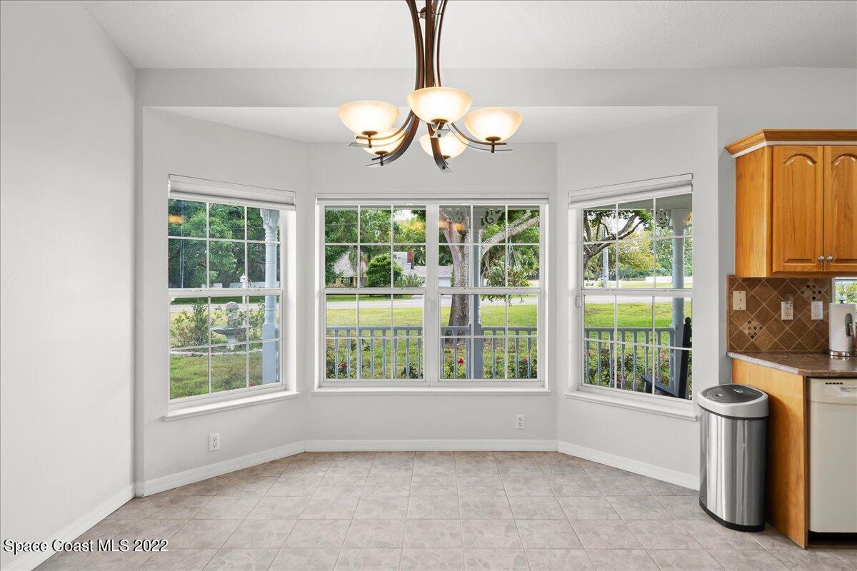 3660 Burkholm Road Mims, FL 32754 - Photo 14 of 50 12-untitled-24