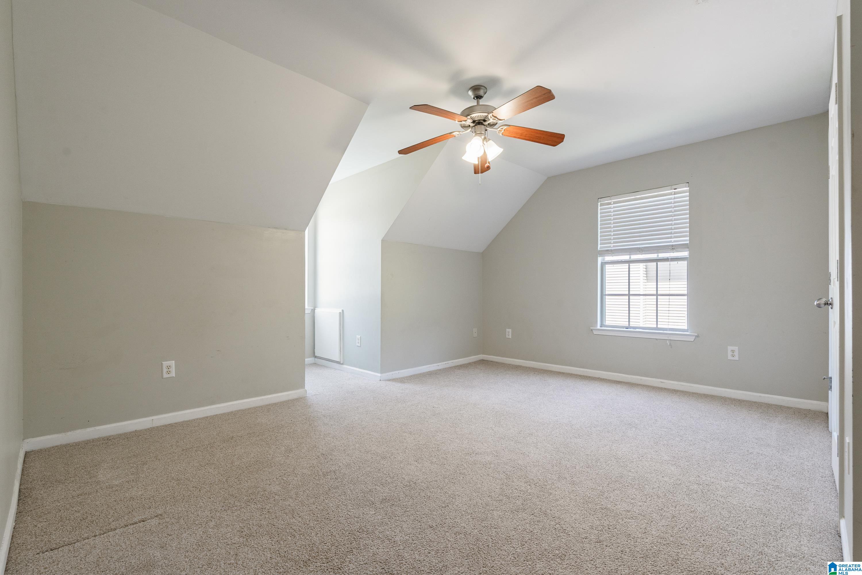 1433 Heather Lane Alabaster, AL 35007 - Photo 25 of 49