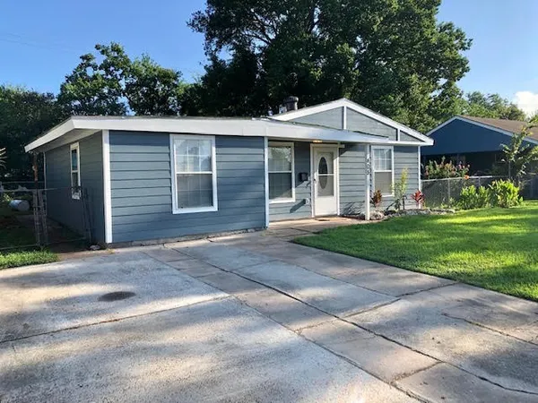 $1,700 | 405 Pauline Avenue, Pasadena, TX 77502