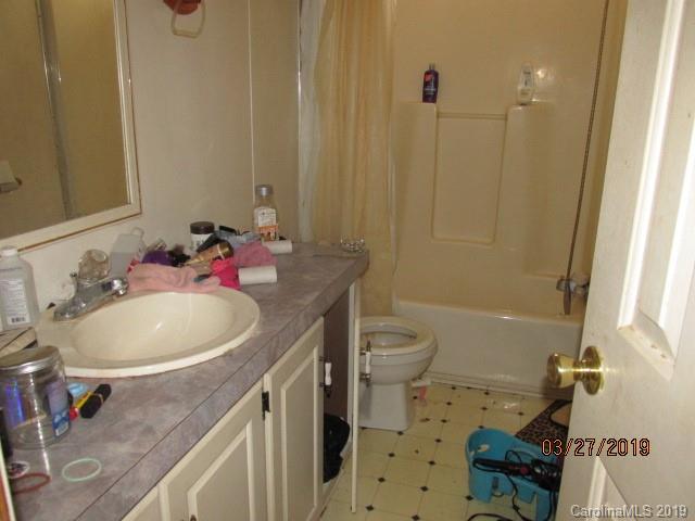 9751 Troutman Road Midland, NC 28107 - Photo 8 of 11 Gallery Image 8