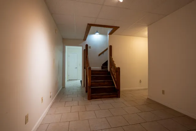 $430,000 | 4744 North Jimmy Drive, Rocky Face, GA 30740