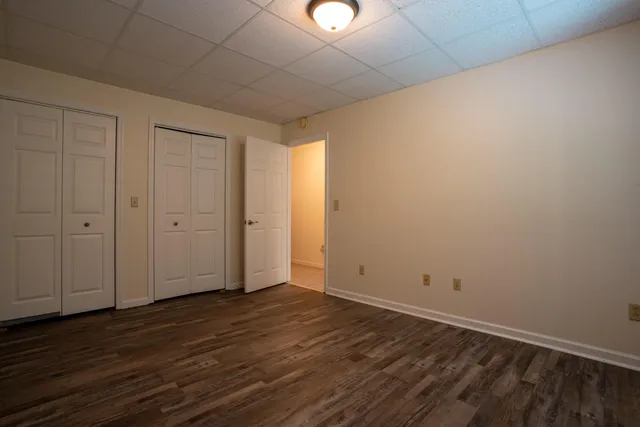 $430,000 | 4744 North Jimmy Drive, Rocky Face, GA 30740