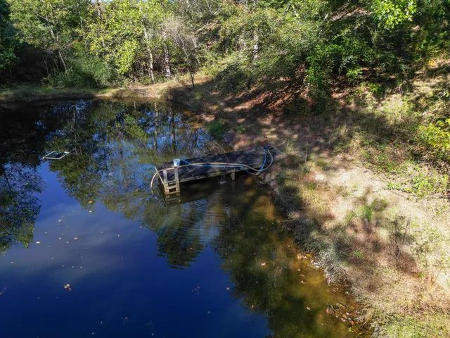 $430,000 | 4744 North Jimmy Drive, Rocky Face, GA 30740