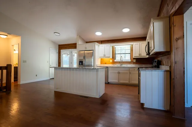 $430,000 | 4744 North Jimmy Drive, Rocky Face, GA 30740