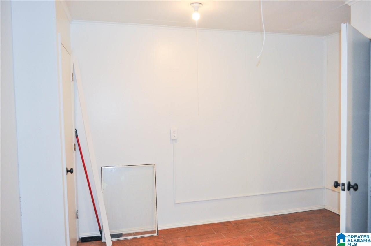 1207 Cresthill Road Birmingham, AL 35213 - Photo 24 of 28