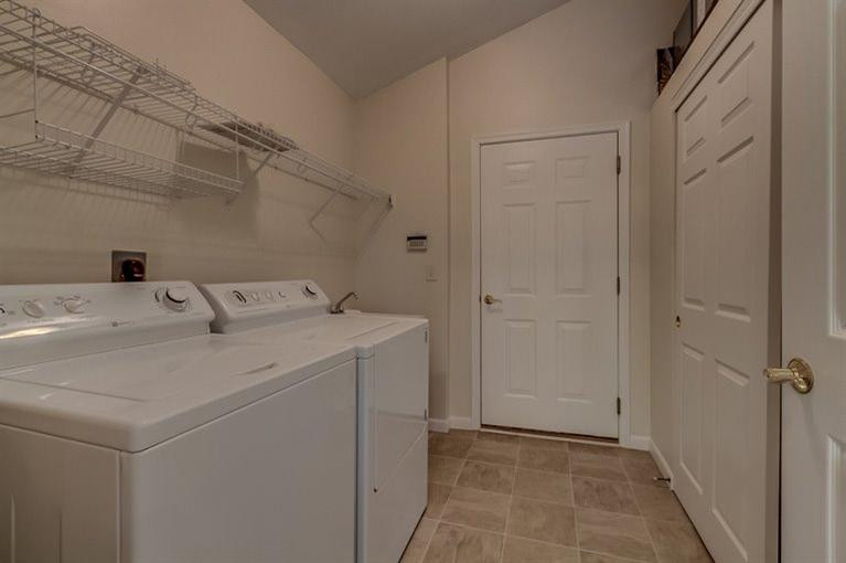 2575 St Charles Circle Union, KY 41091 - Photo 15 of 18