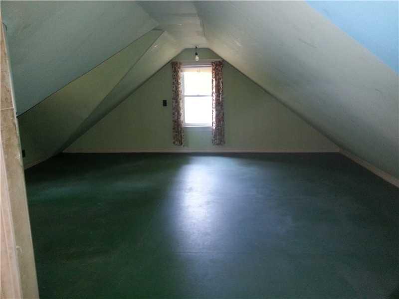 70 Middle River Road Greenbush, ME 04418 - Photo 14 of 24 Bedroom.