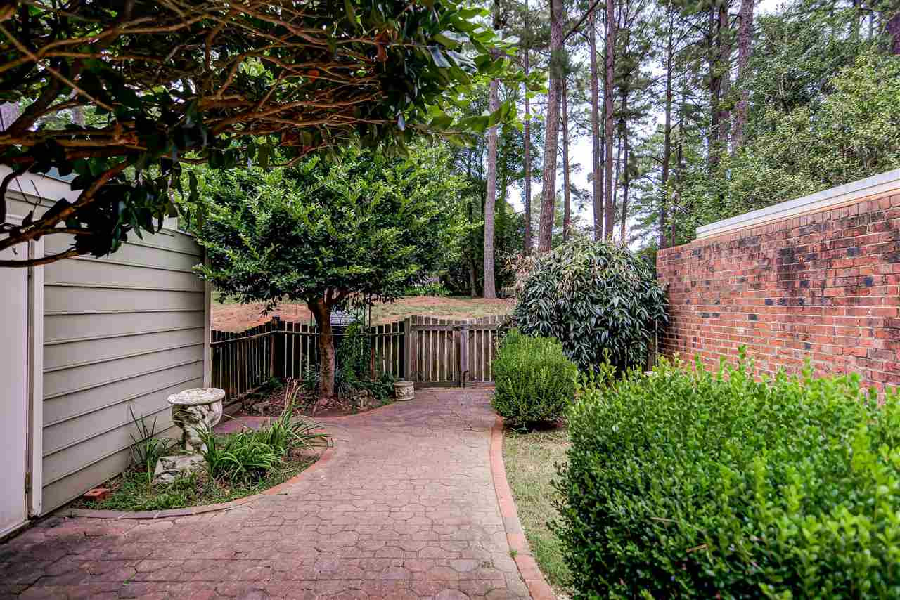 2957 Wycliff Road Raleigh, NC 27607 - Photo 18 of 18 Photo 18
