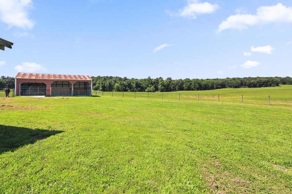 545 Lennie Road Hanson, KY 42413 - Photo 44 of 51 Gallery Image 44
