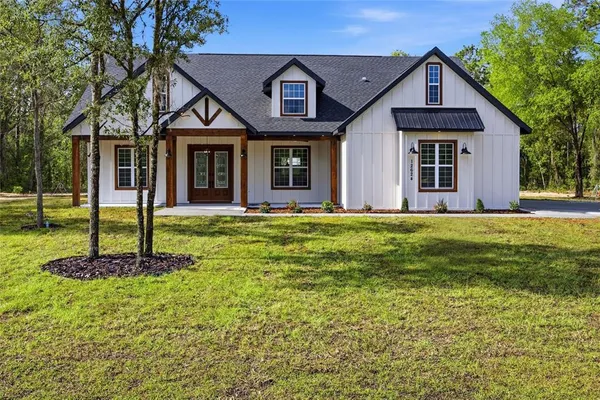 $599,999 | 12624 Southwest 78th Place, Dunnellon, FL 34432