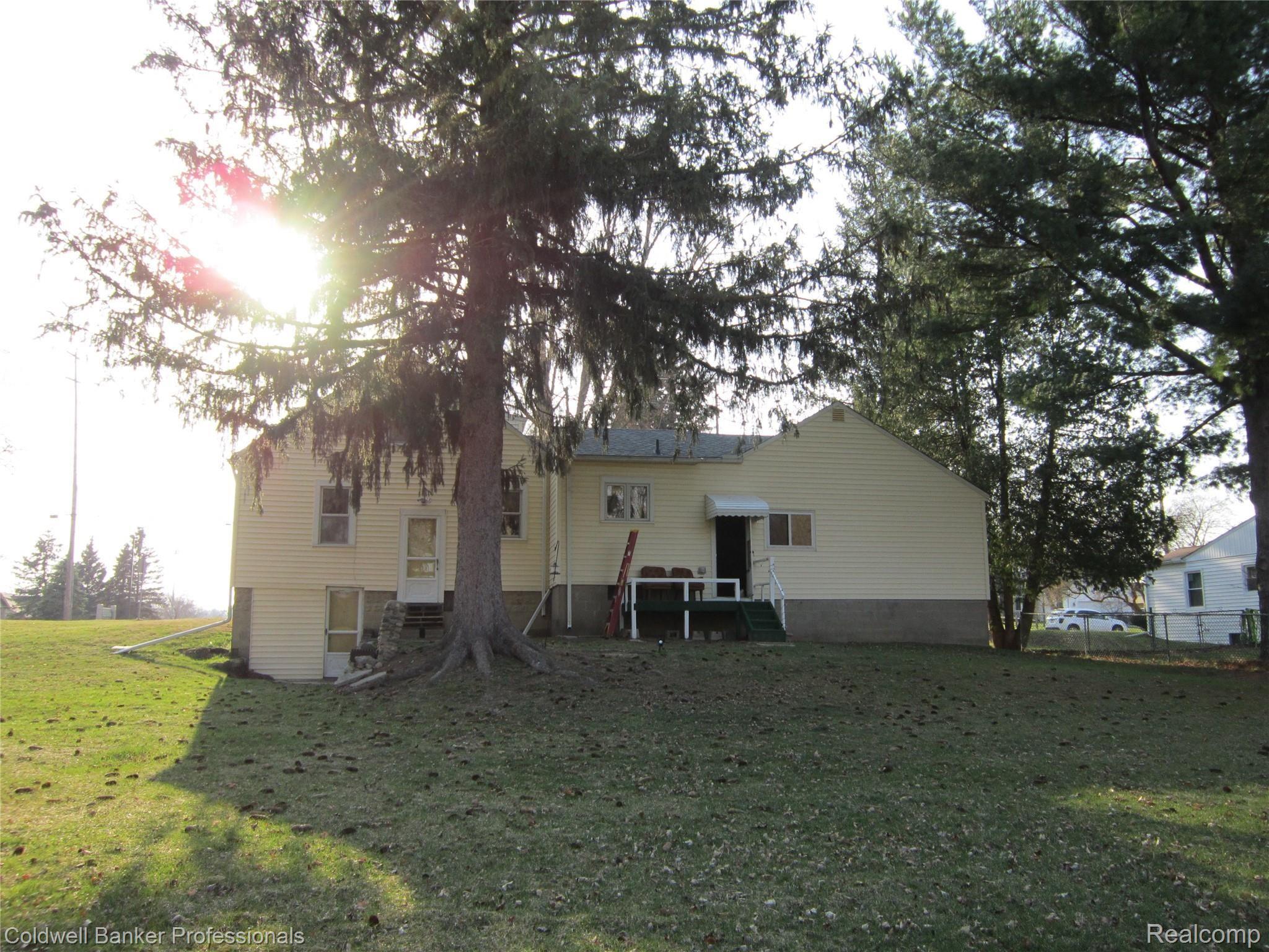 7300 North Genesee Road Genesee, MI 48437 - Photo 21 of 22 IMG_0786.JPG