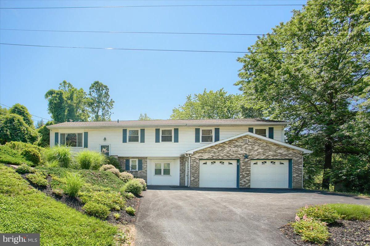 850 Old Forge Road New Cumberland, PA 17070 - Photo 1 of 40 Gallery Image 1
