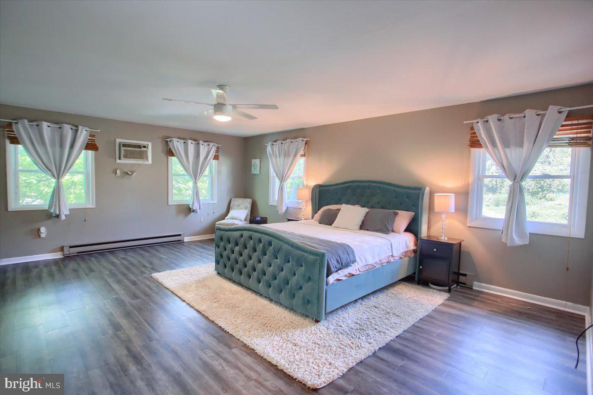850 Old Forge Road New Cumberland, PA 17070 - Photo 11 of 40 Gallery Image 11
